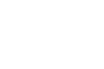 LOGO OM
